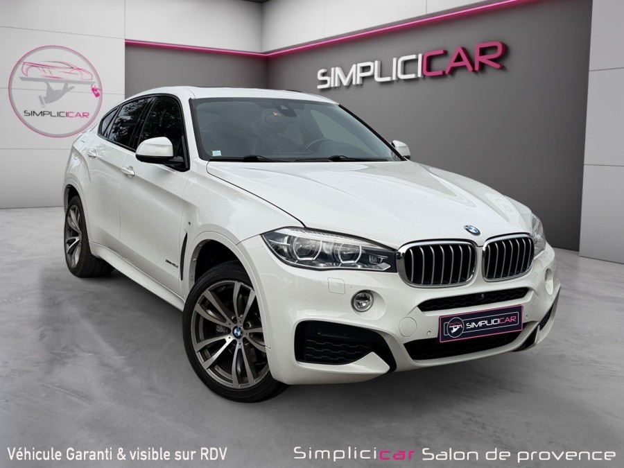 HASH:8bf96118c4d40bd6019e8d6f9ede4e3a