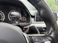 BMW d'occasion X6 xDrive 40dA 313ch M Sport de 2017 Salon de Provence