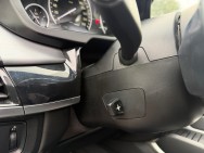 BMW d'occasion X6 xDrive 40dA 313ch M Sport de 2017 Salon de Provence