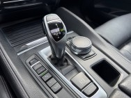 BMW d'occasion X6 xDrive 40dA 313ch M Sport de 2017 Salon de Provence