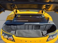 TESLA d'occasion ROADSTER 288ch 56kWh de 2011 Vichy (03)﻿