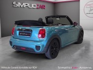 MINI d'occasion MINI 1.5 COOPER 136 de 2019 Amiens (80)﻿