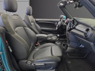 MINI d'occasion MINI 1.5 COOPER 136 de 2019 Amiens (80)﻿