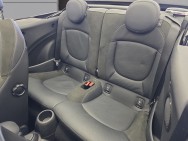 MINI d'occasion MINI 1.5 COOPER 136 de 2019 Amiens (80)﻿