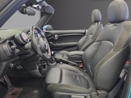 MINI d'occasion MINI 1.5 COOPER 136 de 2019 Amiens (80)﻿