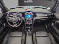 MINI d'occasion MINI 1.5 COOPER 136 de 2019 Amiens (80)﻿