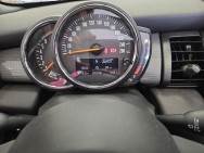 MINI d'occasion MINI 1.5 COOPER 136 de 2019 Amiens (80)﻿