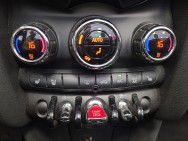 MINI d'occasion MINI 1.5 COOPER 136 de 2019 Amiens (80)﻿