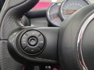 MINI d'occasion MINI 1.5 COOPER 136 de 2019 Amiens (80)﻿