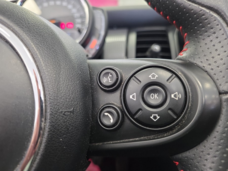 MINI d'occasion MINI 1.5 COOPER 136 de 2019 Amiens (80)﻿