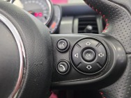 MINI d'occasion MINI 1.5 COOPER 136 de 2019 Amiens (80)﻿