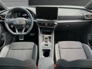 CUPRA d'occasion DSG IV ST 1.5 ETSI 150 MHEV V DSG de 2025 Poitiers