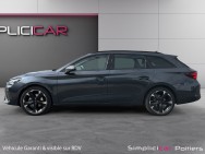 CUPRA d'occasion DSG IV ST 1.5 ETSI 150 MHEV V DSG de 2025 Poitiers