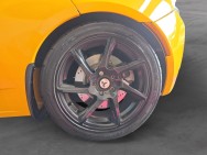 TESLA d'occasion ROADSTER 288ch 56kWh de 2011 Vichy (03)﻿