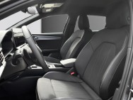 CUPRA d'occasion DSG IV ST 1.5 ETSI 150 MHEV V DSG de 2025 Poitiers