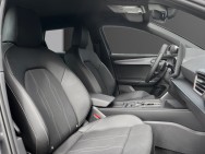 CUPRA d'occasion DSG IV ST 1.5 ETSI 150 MHEV V DSG de 2025 Poitiers