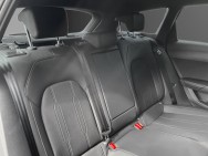 CUPRA d'occasion DSG IV ST 1.5 ETSI 150 MHEV V DSG de 2025 Poitiers