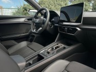 CUPRA d'occasion DSG IV ST 1.5 ETSI 150 MHEV V DSG de 2025 Poitiers