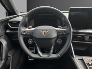 CUPRA d'occasion DSG IV ST 1.5 ETSI 150 MHEV V DSG de 2025 Poitiers