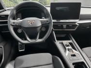 CUPRA d'occasion DSG IV ST 1.5 ETSI 150 MHEV V DSG de 2025 Poitiers