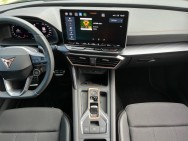 CUPRA d'occasion DSG IV ST 1.5 ETSI 150 MHEV V DSG de 2025 Poitiers