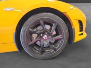 TESLA d'occasion ROADSTER 288ch 56kWh de 2011 Vichy (03)﻿