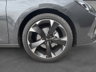 CUPRA d'occasion DSG IV ST 1.5 ETSI 150 MHEV V DSG de 2025 Poitiers