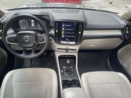 VOLVO d'occasion XC40 1.5 T3 156 MOMENTUM de 2018 Paris 15 (75)﻿