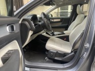 VOLVO d'occasion XC40 1.5 T3 156 MOMENTUM de 2018 Paris 15 (75)﻿