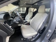 VOLVO d'occasion XC40 1.5 T3 156 MOMENTUM de 2018 Paris 15 (75)﻿