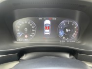 VOLVO d'occasion XC40 1.5 T3 156 MOMENTUM de 2018 Paris 15 (75)﻿