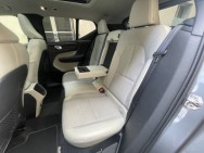 VOLVO d'occasion XC40 1.5 T3 156 MOMENTUM de 2018 Paris 15 (75)﻿