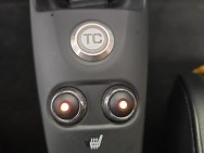 TESLA d'occasion ROADSTER 288ch 56kWh de 2011 Vichy (03)﻿