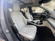 VOLVO d'occasion XC40 1.5 T3 156 MOMENTUM de 2018 Paris 15 (75)﻿