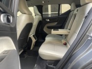 VOLVO d'occasion XC40 1.5 T3 156 MOMENTUM de 2018 Paris 15 (75)﻿