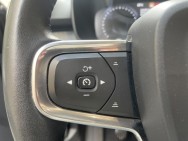 VOLVO d'occasion XC40 1.5 T3 156 MOMENTUM de 2018 Paris 15 (75)﻿