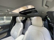 VOLVO d'occasion XC40 1.5 T3 156 MOMENTUM de 2018 Paris 15 (75)﻿