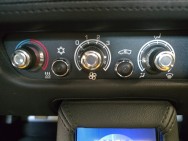 TESLA d'occasion ROADSTER 288ch 56kWh de 2011 Vichy (03)﻿