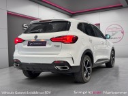 MG d'occasion EHS 1.5 TGDI PHEV de 2023 Narbonne (11)﻿
