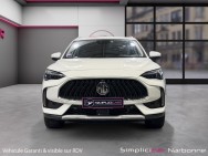 MG d'occasion EHS 1.5 TGDI PHEV de 2023 Narbonne (11)﻿