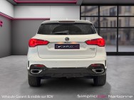 MG d'occasion EHS 1.5 TGDI PHEV de 2023 Narbonne (11)﻿