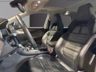 MG d'occasion EHS 1.5 TGDI PHEV de 2023 Narbonne (11)﻿