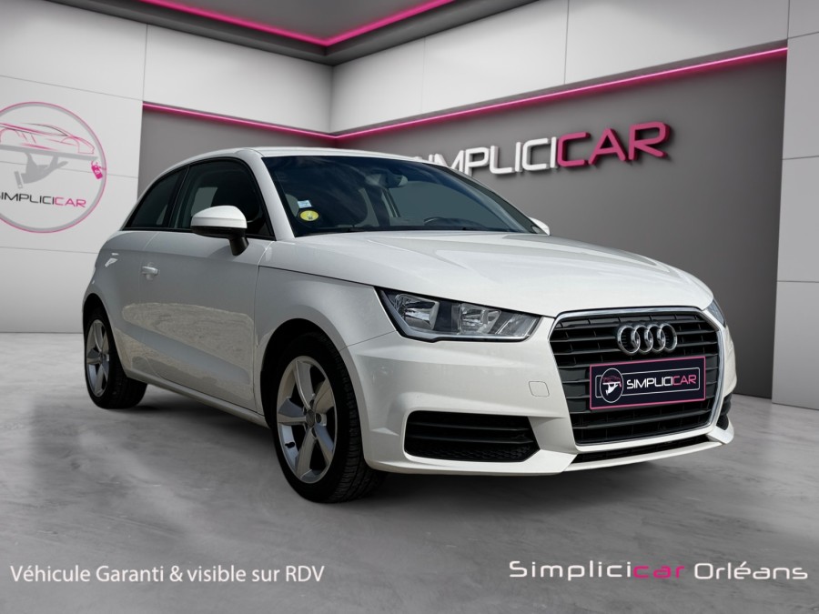 HASH:293b7b082219867e79373f61d99ad09e