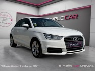 HASH:293b7b082219867e79373f61d99ad09e