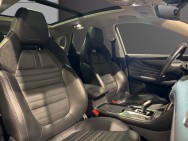 MG d'occasion EHS 1.5 TGDI PHEV de 2023 Narbonne (11)﻿