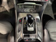 MG d'occasion EHS 1.5 TGDI PHEV de 2023 Narbonne (11)﻿