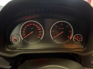 BMW d'occasion X4 2 D XDRIVE 20D 190 LOUNGE PLUS AUTO de 2017 Chalon