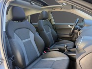 AUDI d'occasion A1 SPORTBACK 1 TFSI ULTRA 95 de 2017 Nîmes (30)﻿