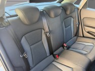 AUDI d'occasion A1 SPORTBACK 1 TFSI ULTRA 95 de 2017 Nîmes (30)﻿