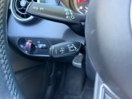 AUDI d'occasion A1 SPORTBACK 1 TFSI ULTRA 95 de 2017 Nîmes (30)﻿